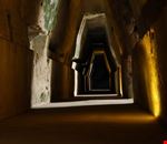 Antro della Sibilla Antro della Sibilla