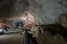 Grotta di San Giovanni