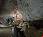 Grotta di San Giovanni Grotta di San Giovanni