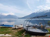 Lago di Como