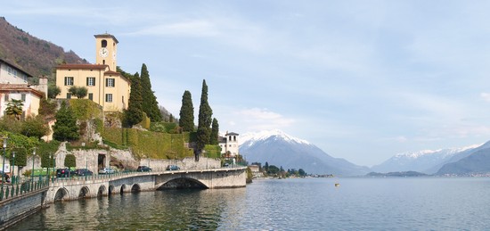 Lago di Como