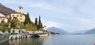 Lago di Como