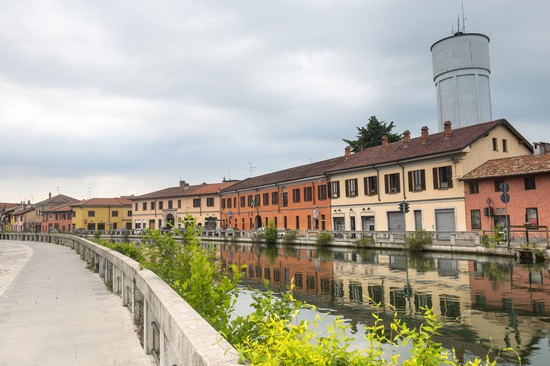 Gaggiano