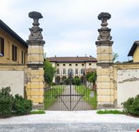 Villa Villa