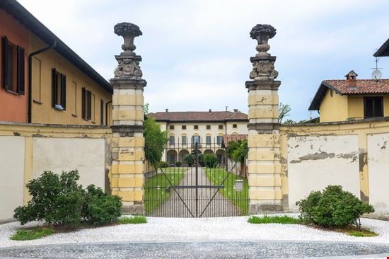 Gaggiano