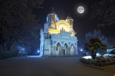 Chiesa Ortodossa