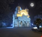 Chiesa Ortodossa Chiesa Ortodossa