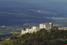 Castello