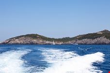 Isola di Giannutri