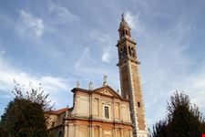 Chiesa di Santa Sofia