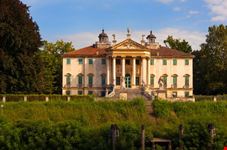 Villa Giovanelli