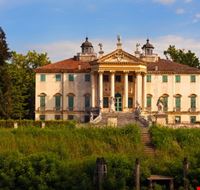 Villa Giovanelli Villa Giovanelli