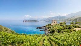 San Nicola Arcella