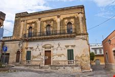 San Vito dei Normanni