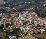 San Vittore del Lazio San Vittore del Lazio
