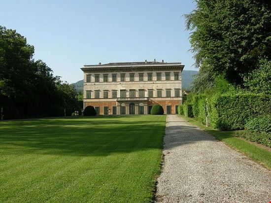  Capannori I, Sailko - https://it.wikipedia.org I, Sailko
