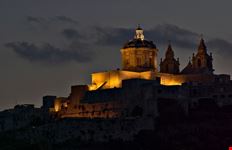 Mdina