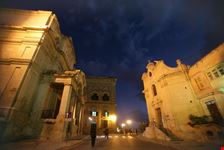Mdina