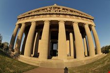 parthenon nashville 2