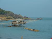 Trabocco