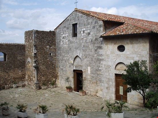  Manciano Vinattieri Matteo - https://it.wikipedia.org Vinattieri Matteo