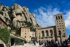 Monastero