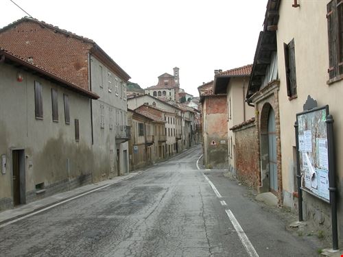 Calliano