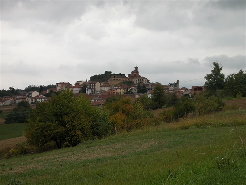 Panorama