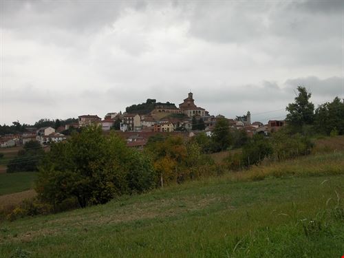  Calliano Germano Germano