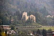 Castel Goyen