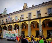  centro storico