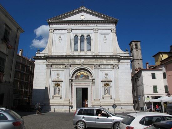 Concattedrale di Santa Maria Assunta - Sailko - Sailko - CC BY-SA 3.0