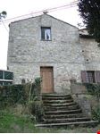 Chiesa di San Bartolomeo a Santo Stefano