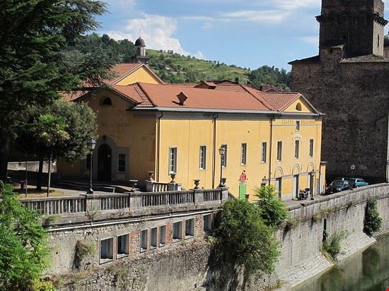  Pontremoli Sailko - CC BY-SA 3.0 Sailko