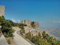 Castello di Venere