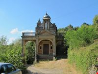 sant'ilario pontremoli