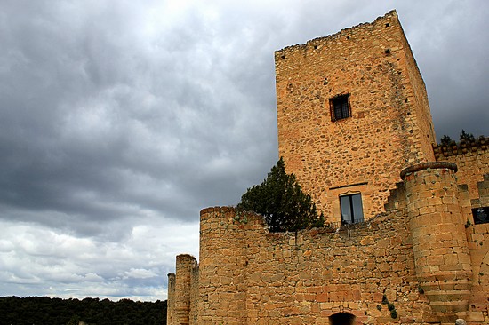 Castello