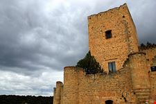Castello