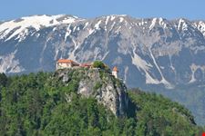 Castello