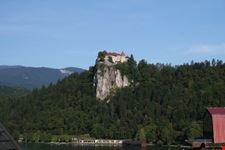 Castello