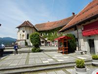 Castello