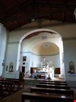 Chiesa di Sant'Andrea in Alliano