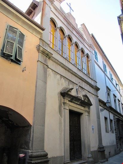  Pontremoli Sailko - CC BY-SA 3.0 Sailko