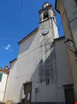chiesa santa cristina pontremoli