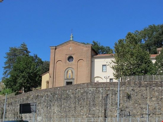  Pontremoli Sailko - CC BY-SA 3.0 Sailko