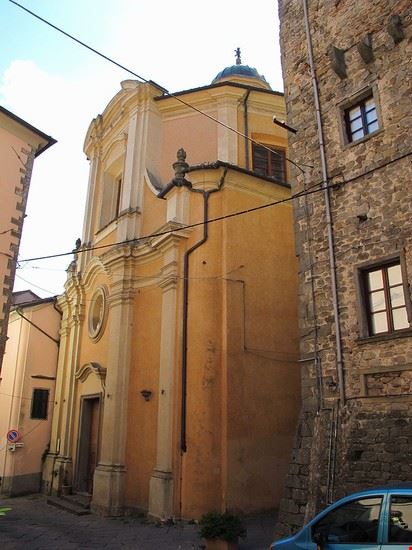  Pontremoli Sailko - CC BY-SA 3.0 Sailko