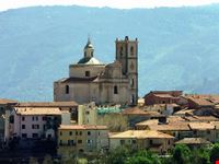 pieve di santo stefano a santo stefano di magra