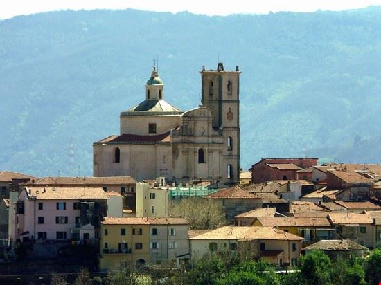 Santo Stefano di Magra