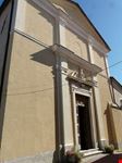Pieve San Michele a Ponzano Superiore