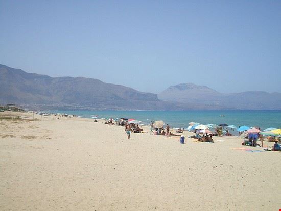 Alcamo Marina - fab. - trapani_alcamo marina_2 - fab. - trapani_alcamo marina_2 - https://it.wikipedia.org